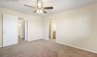631 Hailey Glenn Vw, Colorado Springs, CO 80916