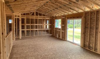10535 Winnie Ln, Allendale, MI 49401