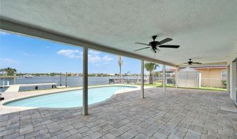 6334 COCOA Ln, Apollo Beach, FL 33572