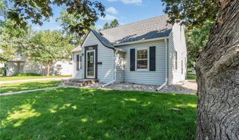 713 5th Ave E, Alexandria, MN 56308
