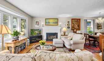 1920 BALTIMORE ANNAPOLIS Blvd, Annapolis, MD 21409