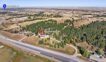19260 19262 Other, Belle Fourche, SD 57717
