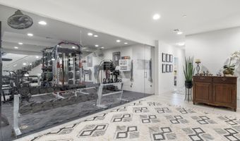 35133 N 66TH Pl, Carefree, AZ 85377