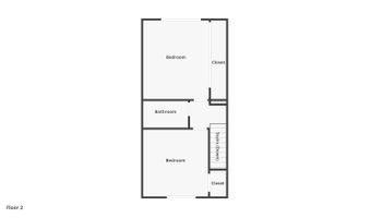 2451 Chicago St 11, San Diego, CA 92110