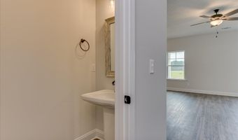 6057 Ephemeral Cir, Beech Island, SC 29842