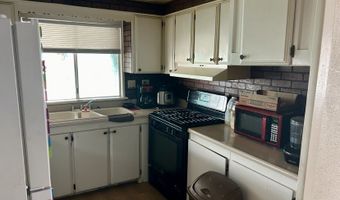 5495 Everglade St, Las Vegas, NV 89142