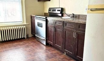 823 Tilghman St, Allentown, PA 18102