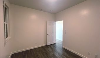1533 Franklin Ln, Boulder City, NV 89005