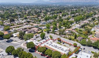135 E Live Oak Ave, Arcadia, CA 91006