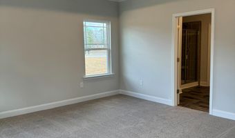 9410 Byron Ct Lot 209, Bailey, NC 27807
