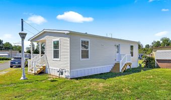 201 BORDIC Rd, Reading, PA 19606