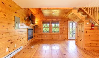 270 Kirby Rd 3, Burke, VT 05832