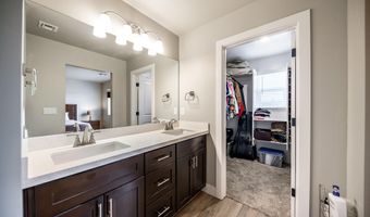 12262 Curtis Ct, Bellemont, AZ 86015