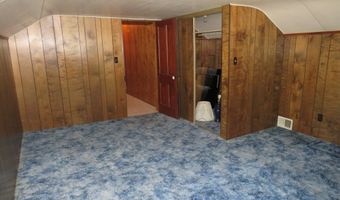 429 5TH Ave, Antigo, WI 54409