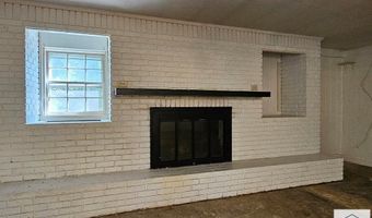 671 Robinhood Rd, Bassett, VA 24055