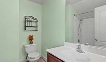 1212 GRANADA St, Accokeek, MD 20607