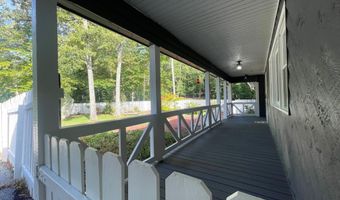 514 Olivia, Ball Ground, GA 30107