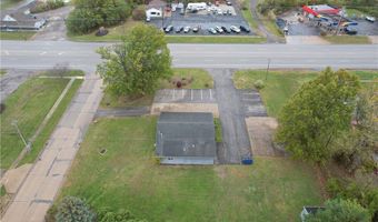 3619 Liberty Ave, Vermilion, OH 44089