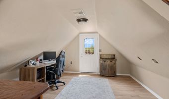 3091 W MIRASOL Dr, Benson, AZ 85602