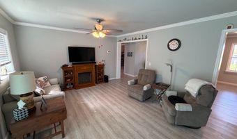 36032 DOUBLE BRIDGES Rd, Frankford, DE 19945