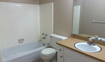 443 Kingswood Dr, Albany, GA 31707