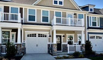 33731 FREEPORT Dr, Lewes, DE 19958