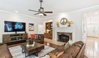 11442 Wild Rose Ln, Anna, TX 75409