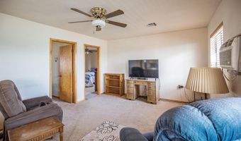 65 La Luz Gate Rd, Alamogordo, NM 88310