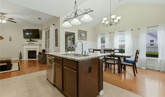 6834 Winding Wade Trl, Austell, GA 30168