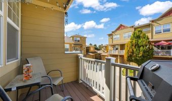12805 King St, Broomfield, CO 80020