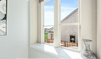 2033 Hickory Chase Ln, Anna, TX 75409