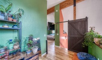 33 Grouse Ln, Bailey, CO 80421