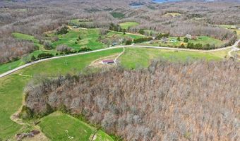 4040 Willow Grove Hwy, Allons, TN 38541