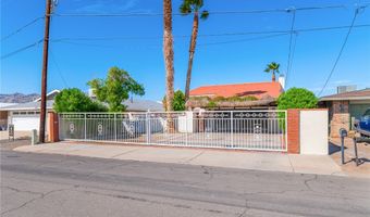 1057 Terrace Dr, Bullhead City, AZ 86442