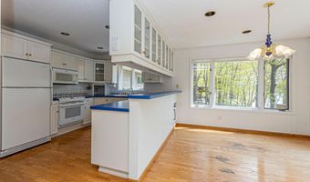 1850 Petes Point Ln SW, Alexandria, MN 56308