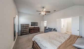 14833 Grissom Ave, Aledo, TX 76008