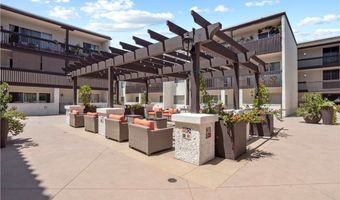 5334 Lindley Ave 125, Encino, CA 91316