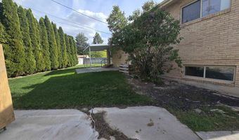 2863 Berkeley Dr, Burley, ID 83318