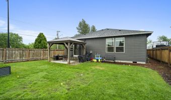 2002 SW 7TH Cir, Battle Ground, WA 98604