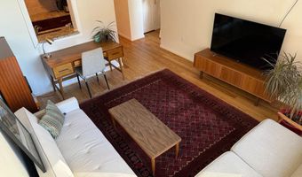 1121 ARLINGTON Blvd 216, Arlington, VA 22209