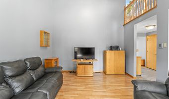 9630 SW ROBBINS Dr, Beaverton, OR 97008