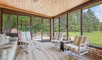 17000 Jackal St NW, Ramsey, MN 55303