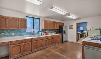 31055 N 56TH St, Cave Creek, AZ 85331