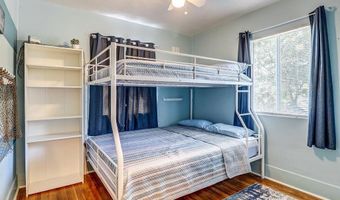 1242 Marshall Rd, Alpine, CA 91901