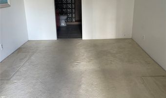 2600 Pualani Way 304, Honolulu, HI 96815