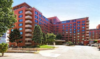 1121 ARLINGTON Blvd 445, Arlington, VA 22209