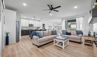 2245 S Nicole Cir, Andover, KS 67002