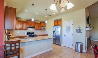 2062 Calle De Vistas, Alamogordo, NM 88310