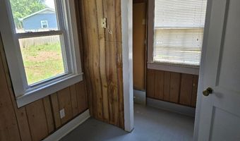 25421 Drummondtown Rd, Accomac, VA 23301