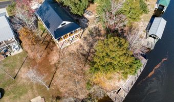 4441 Audubon Trl, Biloxi, MS 39532